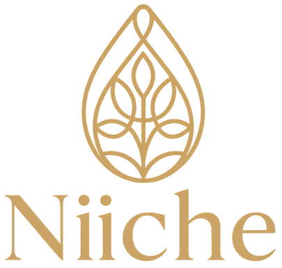 Niiche - Kitchen Company Hertfordshire