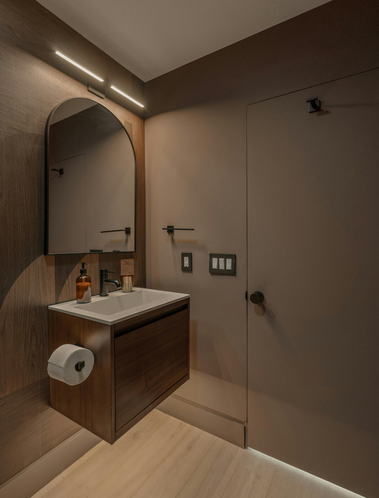 Kitchen Company Hertfordshire Kitchen Company Hertfordshire