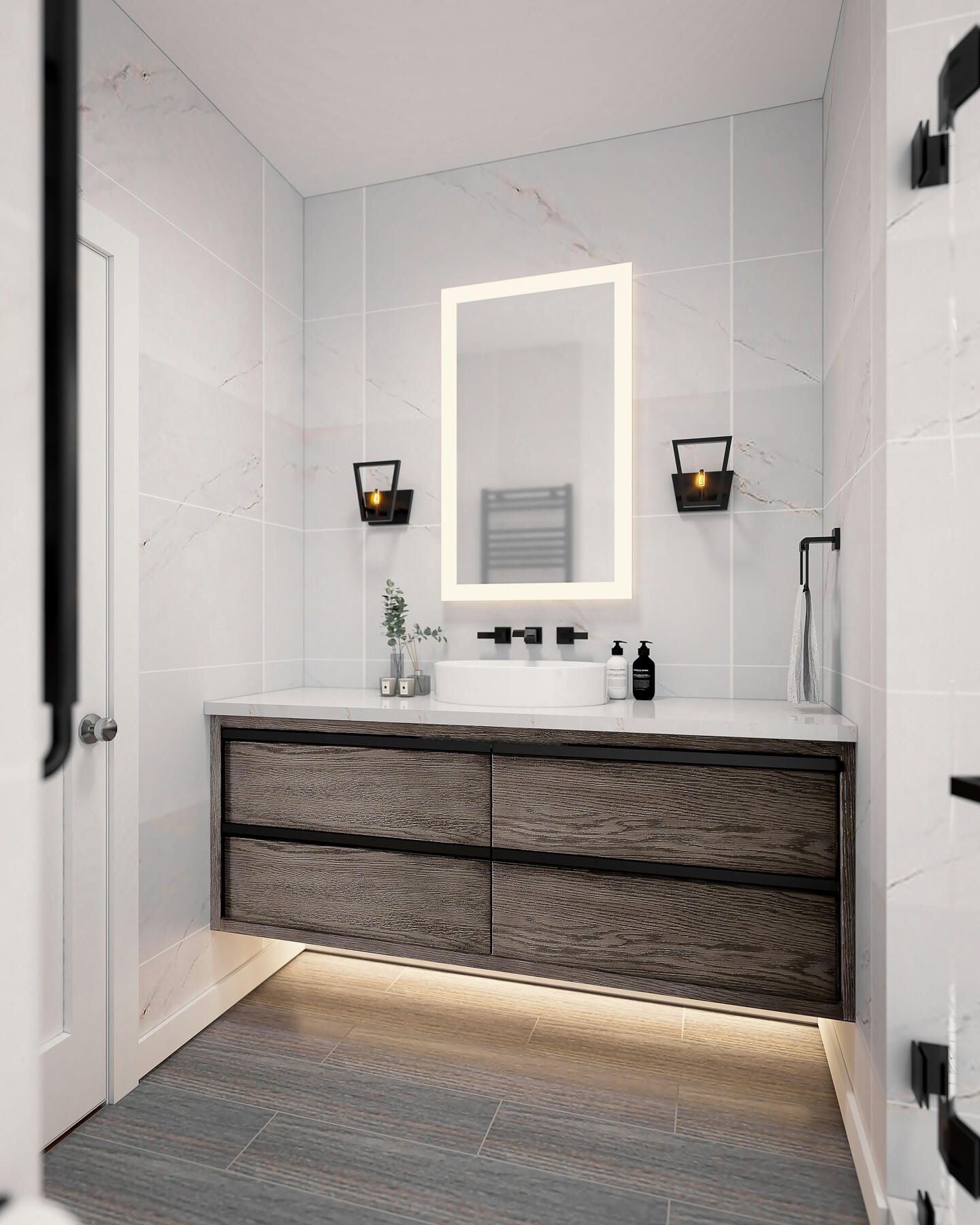 Kitchen Company Hertfordshire Kitchen Company Hertfordshire
